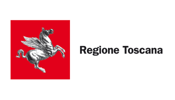 Regione Toscana - Internet satellite services - Our customers - BROADSAT